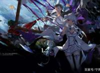 《re:从零开始的异世界生活》异世界动画的巅峰之一