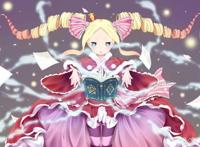 《re:从零开始的异世界生活》异世界动画的巅峰之一