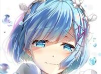 《Re：从零开始的异世界生活》第二季明年开播，网友：老婆快来