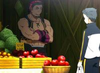 新年首番竟是《从零开始的异世界生活》？不是第二季也不是剧场版