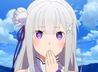 新年首番竟是《从零开始的异世界生活》？不是第二季也不是剧场版