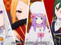 从零开始的异世界生活：预热播放超两千万，没有暗牧一小时看到饱