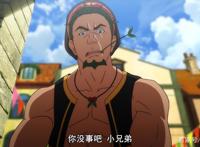 Re0新编集版开播，两部剧场版版权被购入，B站集齐全家福