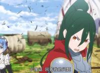 《从零开始的异世界生活》首播600w播放！蕾姆戏份消失依旧霸权