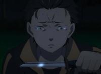 《从零开始的异世界生活》首播600w播放！蕾姆戏份消失依旧霸权