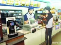 《从零开始的异世界生活》“新编集版”PV：丢蕾姆