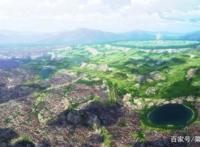 《从零开始的异世界生活》“新编集版”PV：丢蕾姆