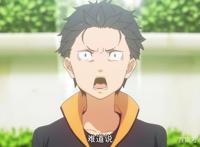 Re0下周播出新编集版，虽是炒冷饭，却是蕾姆最后的登场机会