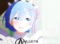 开播前最热，开播后不尽人意的《从零开始的异世界生活》新编集版