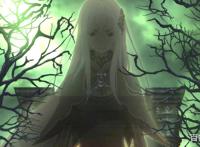 RE从零开始的异世界生活：新编集和旧版有何不同？只为后期做准备