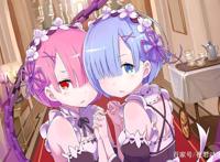 《从零开始的异世界生活》新编集版不一样在哪？观众可以笑出声！