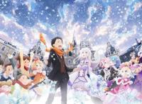 《成神之日》《re：0》全部下架，但却有人对这次下架拍手叫好