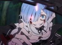 《成神之日》《re：0》全部下架，但却有人对这次下架拍手叫好