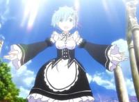 《成神之日》《re：0》全部下架，但却有人对这次下架拍手叫好