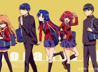 这些外表“丑陋”之人，为何有可爱漂亮的女朋友？