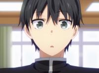 喜欢本大爷的就你一个：女主carry全场，变美成最大反转