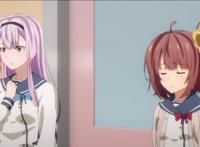 喜欢本大爷的就你一个：女主carry全场，变美成最大反转