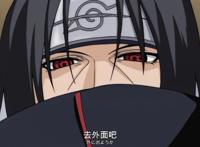 从剧情的角度来说，该如何定义一部动漫的好坏？