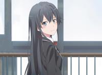 从剧情的角度来说，该如何定义一部动漫的好坏？