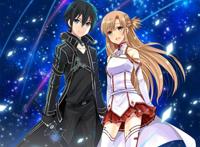 从剧情的角度来说，该如何定义一部动漫的好坏？