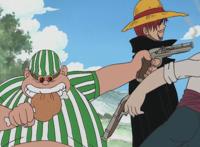 从剧情的角度来说，该如何定义一部动漫的好坏？