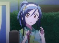 漫画《我们无法一起学习》为何也像番剧一样差评连连