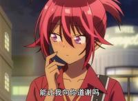 漫画《我们无法一起学习》为何也像番剧一样差评连连