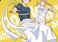 我觉得最好看的4部10月新番，部部高能，你觉得呢？