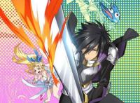 我觉得最好看的4部10月新番，部部高能，你觉得呢？