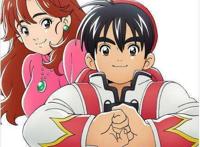 我觉得最好看的4部10月新番，部部高能，你觉得呢？