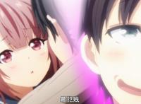 令人窒息的五角恋！解析新番世界名画，或许能超越白色相簿