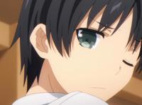 诚哥等“神人”已经过时，他们才是后宫动漫新锐