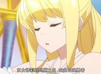 这部新番过分慎重，主角是隔壁哥布林现成大佬，见到怪物却直接逃