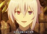 盘点十月新番骚操作，男主开局丧初吻，青梅竹马喜欢我基友