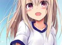 老婆大选举！2019年新番美少女你的最爱是谁？