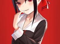 老婆大选举！2019年新番美少女你的最爱是谁？