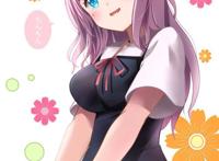 老婆大选举！2019年新番美少女你的最爱是谁？