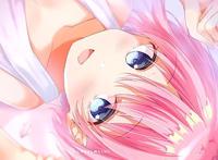 老婆大选举！2019年新番美少女你的最爱是谁？