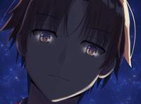 （推番）好看的校园动漫