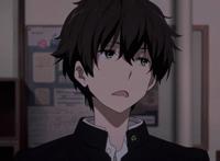 （推番）好看的校园动漫