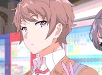 （推番）好看的校园动漫