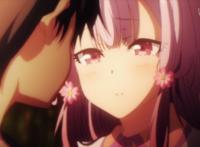 《喜欢本大爷的竟然就你一个》：超纲的反转剧情，你笑了吗