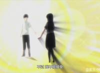 喜欢本大爷的竟然就你一个：水管登场拯救图书馆，花洒后院起火！