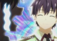 喜欢本大爷的竟然就你一个：水管登场拯救图书馆，花洒后院起火！