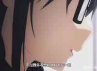 喜欢本大爷的竟然就你一个：水管登场拯救图书馆，花洒后院起火！