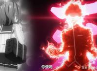 喜欢本大爷的就你一个2话解读：全员恶人看看男二如何给男主下套