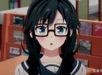 《喜欢本大爷的竟然就你一个》它不是一个好的故事