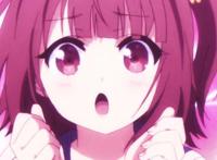 喜欢本大爷的只有你一个。最惨工具人男主，我只能说贵圈好乱啊