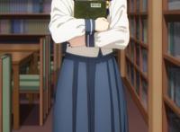 喜欢本大爷的只有你一个。最惨工具人男主，我只能说贵圈好乱啊