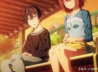 「喜欢本大爷的竟然就你一个？」男主身份石锤，一切都是为了死党